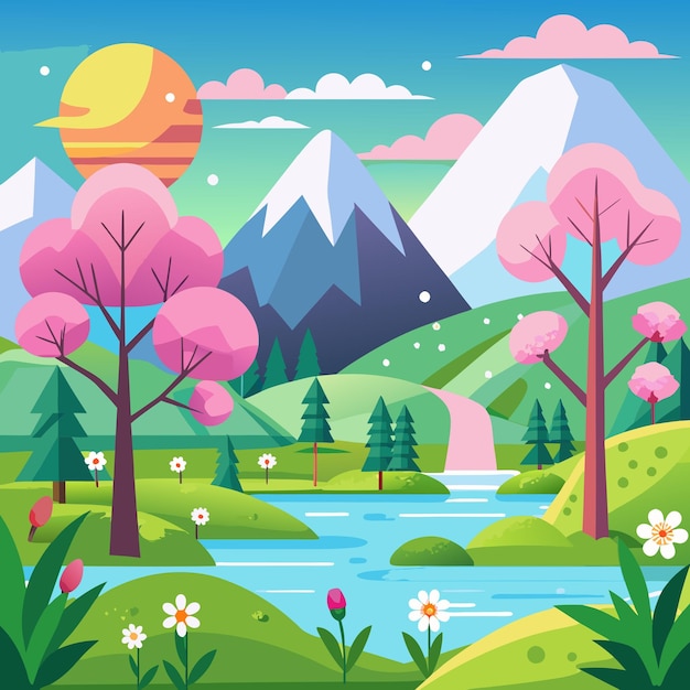 搜狗输入法意大利文下载全解析:快速安装方法指南 搜狗输入法意大利文下载全解析:快速安装方法指南 一