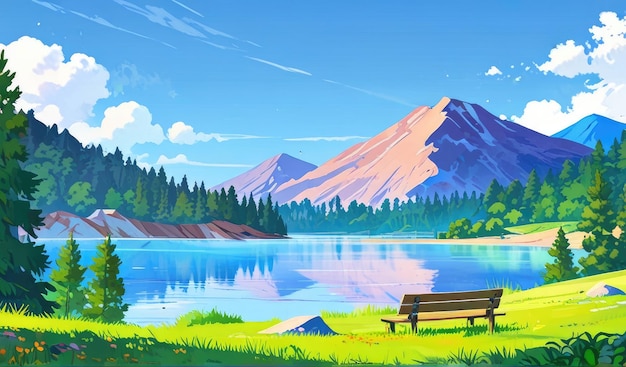 荷兰文如何装搜狗输入法?全功能下载攻略+设置技巧 荷兰文如何装搜狗输入法?全功能下载攻略+设置技巧 二