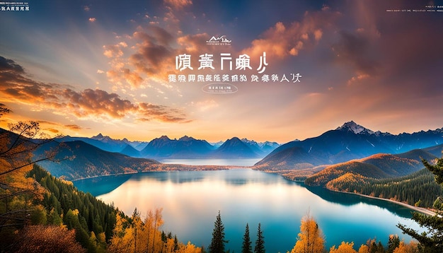 搜狗输入法下载泰文超详细指南2023解锁你的泰国语言技能! 搜狗输入法下载泰文超详细指南2023解锁你的泰国语言技能! 二