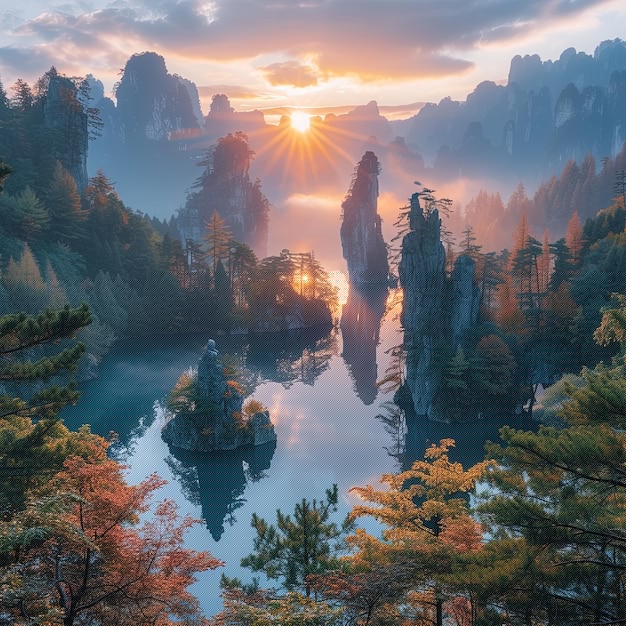 搜狗输入法如何下载越南文？全流程攻略+实用技巧2023最新解决方案 二