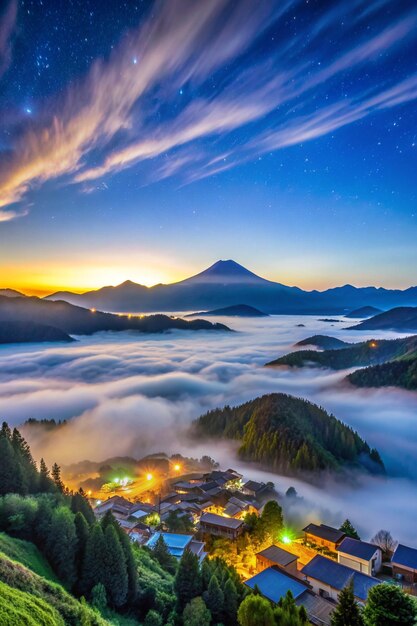 搜狗输入法怎么下载马来文?2023年最新教程揭秘 搜狗输入法怎么下载马来文?2023年最新教程揭秘 二