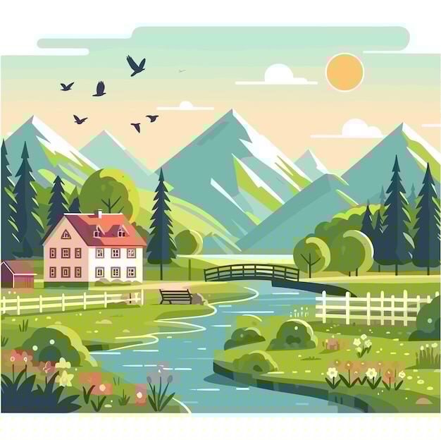 搜狗输入法下载：印地文输入指南2023教程 二