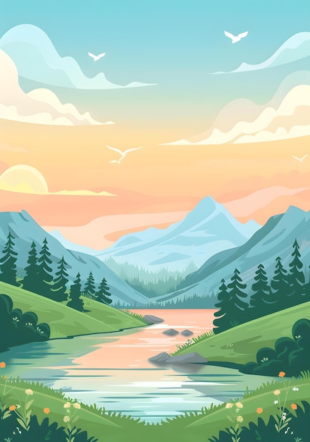 搜狗输入法下载使用全攻略？一步步教你如何轻松上手！ 二