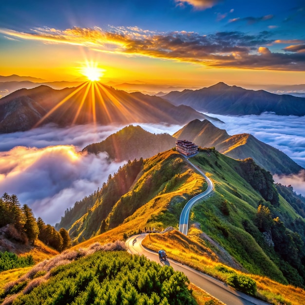 搜狗输入法如何卸载?下载与删除全攻略2023 搜狗输入法如何卸载?下载与删除全攻略2023 二