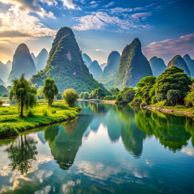 最新版搜狗输入法下载安装指南：轻松更新教程适用Win/Mac 二