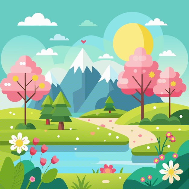 搜狗输入法下载安装详细教程2023：快速登录及使用全攻略 二